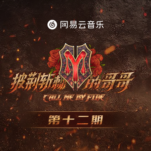 韩国19➕主播内部福利vip
