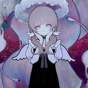 韩国19➕主播内部福利vip
