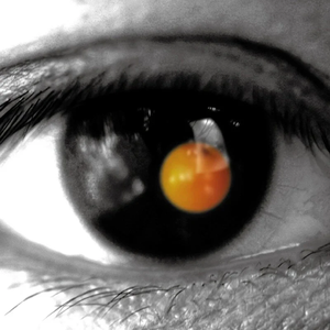 韩国19➕主播内部福利vip
