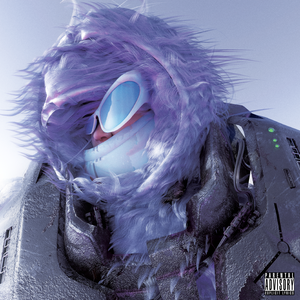 韩国19➕主播内部福利vip
