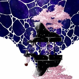 韩国19➕主播内部福利vip
