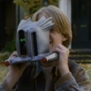 韩国19➕主播内部福利vip
