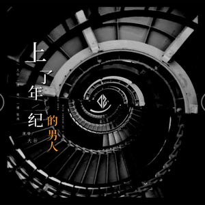 韩国19➕主播内部福利vip
