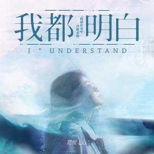 韩国19➕主播内部福利vip
