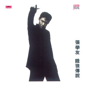 韩国19➕主播内部福利vip
