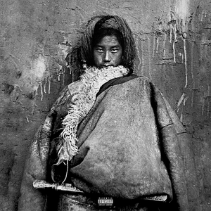 韩国19➕主播内部福利vip
