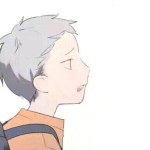 韩国19➕主播内部福利vip
