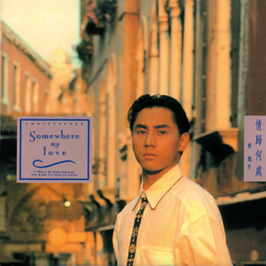 韩国19➕主播内部福利vip
