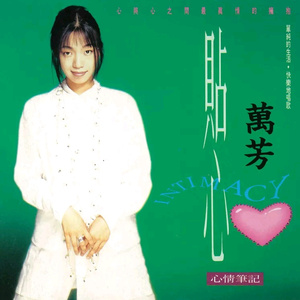 韩国19➕主播内部福利vip
