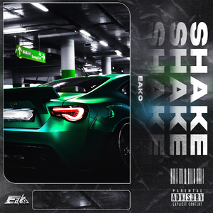 韩国19➕主播内部福利vip
