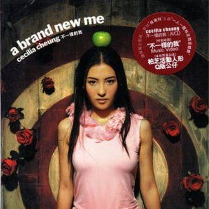 韩国19➕主播内部福利vip
