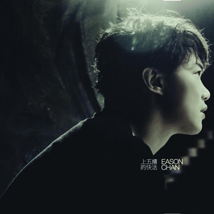 韩国19➕主播内部福利vip
