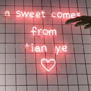 韩国19➕主播内部福利vip
