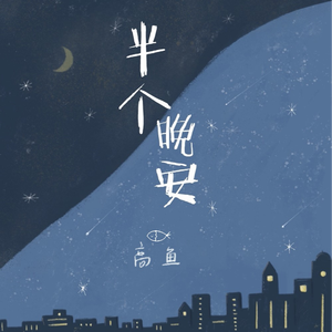 韩国19➕主播内部福利vip
