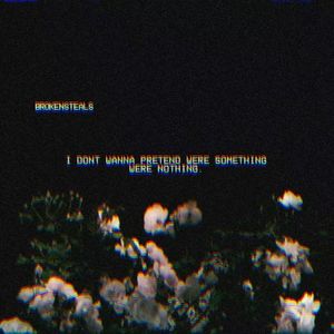 韩国19➕主播内部福利vip
