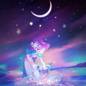 韩国19➕主播内部福利vip
