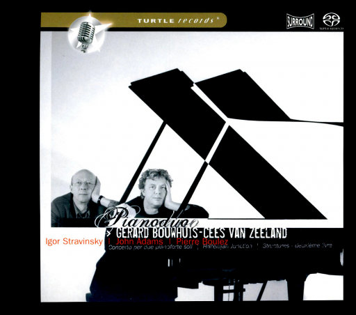 韩国19➕主播内部福利vip
