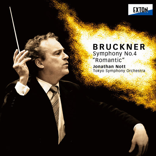 韩国19➕主播内部福利vip
